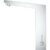 Grohe Eurocube E 36441000 - фото 7