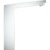 Grohe Eurocube E 36441000 - фото 8