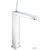 Grohe Eurocube Joy 23661000 - фото 1