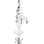 Grohe Eurocube Joy 23667001 - фото 1