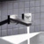 Grohe Eurocube Joy L-Size - фото 2