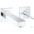 Grohe Eurocube Joy M-Size - фото 1