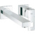 Grohe Eurocube M-Size - фото 1