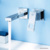 Grohe Eurocube M-Size - фото 2