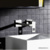 Grohe Eurocube M-Size - фото 3