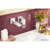 Grohe Eurocube M-Size - фото 4