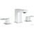 Grohe Eurocube S-Size - фото 1