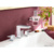 Grohe Eurocube S-Size - фото 2