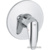 Grohe Eurodisc 19549001 - фото 1