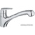 Grohe Eurodisc 32257001 - фото 1