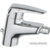 Grohe Eurodisc 33244001 - фото 1