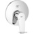 Grohe Eurodisc Cosmopolitan 19548002 - фото 1