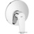 Grohe Eurodisc Cosmopolitan 19549002 - фото 1