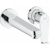 Grohe Eurodisc Cosmopolitan 19974002 - фото 1