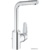 Grohe Eurodisc Cosmopolitan 23054003 - фото 1