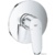 Grohe Eurodisc Cosmopolitan 24055002 - фото 1