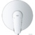 Grohe Eurodisc Cosmopolitan 24055002 - фото 2