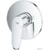 Grohe Eurodisc Cosmopolitan 24055002 - фото 3