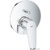 Grohe Eurodisc Cosmopolitan 24056002 - фото 1