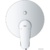 Grohe Eurodisc Cosmopolitan 24056002 - фото 2