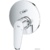 Grohe Eurodisc Cosmopolitan 24056002 - фото 3