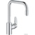 Grohe Eurodisc Cosmopolitan 31122004 - фото 1