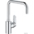 Grohe Eurodisc Cosmopolitan 32259003 - фото 1