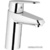 Grohe Eurodisc Cosmopolitan 32469002 - фото 1