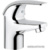 Grohe Euroeco 32734000 - фото 1