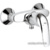 Grohe Euroeco 32740000 - фото 1