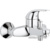 Grohe Euroeco 32743000 - фото 1