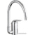 Grohe Euroeco 32752000 - фото 1