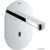 Grohe Euroeco Cosmopolitan E 36273000 - фото 1