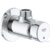 Grohe Euroeco Cosmopolitan T 36267000 - фото 1