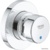 Grohe Euroeco Cosmopolitan T 36268000 - фото 1