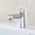 Grohe Euroeco Cosmopolitan T - фото 2