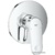 Grohe Europlus 24059002 - фото 1