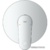 Grohe Europlus 24059002 - фото 2