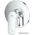 Grohe Europlus 24059002 - фото 3