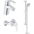 Grohe Eurosmart 123576 - фото 1