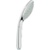 Grohe Eurosmart 124440 - фото 1