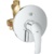 Grohe Eurosmart 124440 - фото 2