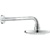 Grohe Eurosmart 124440 - фото 3