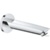 Grohe Eurosmart 13448003 - фото 1