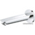 Grohe Eurosmart 13448003 - фото 2