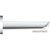 Grohe Eurosmart 13448003 - фото 3