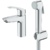 Grohe Eurosmart 23124003 - фото 1