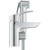 Grohe Eurosmart 23124003 - фото 2