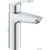 Grohe Eurosmart 23322003 - фото 1