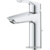 Grohe Eurosmart 23322003 - фото 3